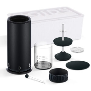 NOIDS HERB COOKER - Image 5