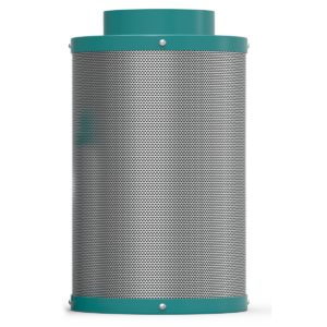 Alternative view of SIGILVENTUS CARBON FILTER