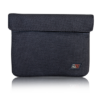 AVERT POCKET BAG