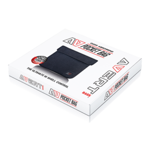 AVERT POCKET BAG - Image 3