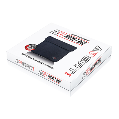 AVERT POCKET BAG - Image 3