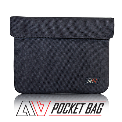 AVERT POCKET BAG - Image 2