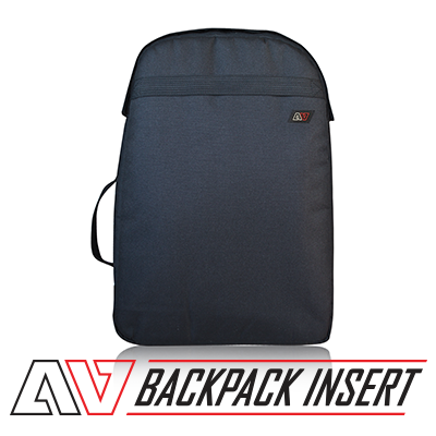 AVERT BACKPACK INSERT - Image 2