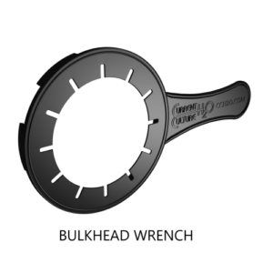 CURRENT CULTURE UC BULKHEAD ACCESSORIES - Image 3