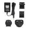 Bluelab Power Supply Guardian