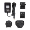 Bluelab  POWER SUPPLY for PH CONTROLLER & PRO CONTROLLER