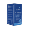 BLUELAB PROBE CARE KIT - CONDUCTIVITY