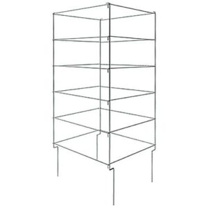Alternative view of CURRENT CULTURE UC MODULE CAGES