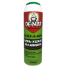 DE-NAT DUST-A-WAY 220G NON-TOXIC BARRIER