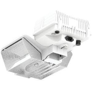 DLI CRI-SERIES 315W CMH FIXTURE - Image 3