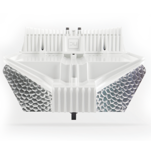 DLI CRI-SERIES 315W CMH FIXTURE - Image 9