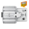 DLI CRI-SERIES 315W CMH FIXTURE