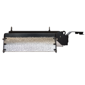 HI-PAR E40 DYNAMIC REFLECTOR - Image 3