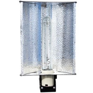 HI-PAR E40 DYNAMIC REFLECTOR - Image 4