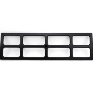 TURBOKLONE 144 MANIFOLD - Image 5