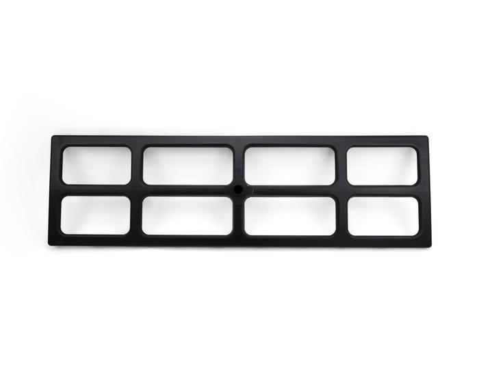 TURBOKLONE 144 MANIFOLD - Image 5