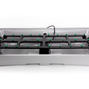 TURBOKLONE 144 MANIFOLD - Image 4