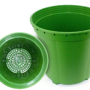 FLORAFLEX BUCKET 5 GAL POT - Image 3