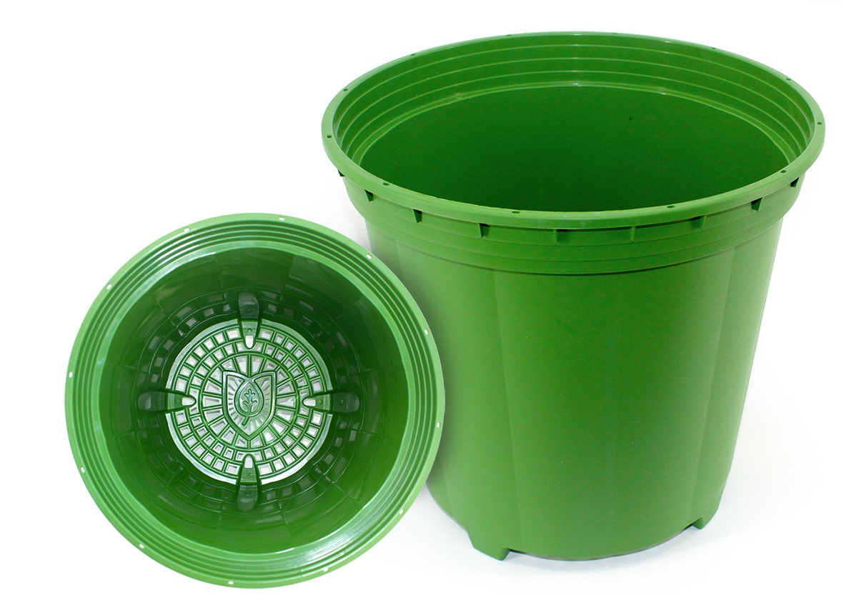 FLORAFLEX BUCKET 5 GAL POT - Image 3