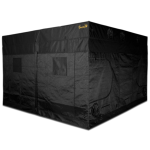 GORILLA GROW TENT 10X10 - Image 3