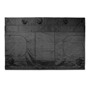 Alternative view of GORILLA GROW TENT 10X10