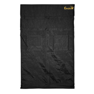 GORILLA GROW TENT 5x5 - Image 3