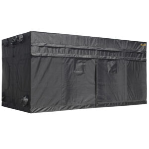 Alternative view of GORILLA GROW TENT 8X16