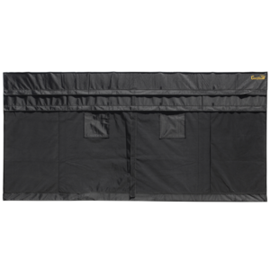 GORILLA GROW TENT 8X16 - Image 3