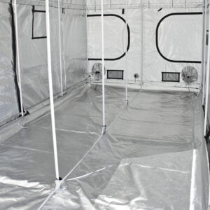GORILLA GROW TENT 8X16 - Image 4