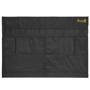 GORILLA GROW TENT SHORTY 4X8 - Image 3