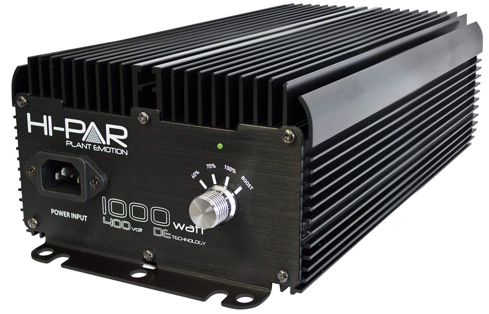 HI-PAR 1000W DE BALLAST - Image 2