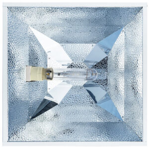 Alternative view of HI-PAR 315W SUNSTORM HORIZONTAL REFLECTOR
