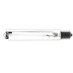 Alternative view of HI-PAR 600w HPS E40 LAMP