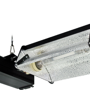 HI-PAR DYNAMIC 600w E40 PRO KIT 400V - Image 3