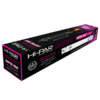 HI-PAR 1000w DE LAMP