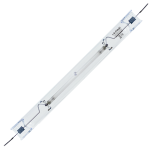 HI-PAR 600W HPS DE LAMP - Image 3