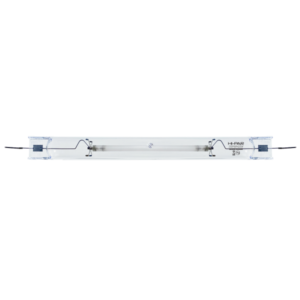 Alternative view of HI-PAR 600W HPS DE LAMP