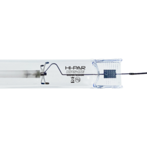 HI-PAR 600W HPS DE LAMP - Image 4
