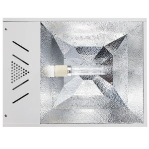 HI-PAR SUNSTORM S-ONE 315W FIXTURE - Image 3