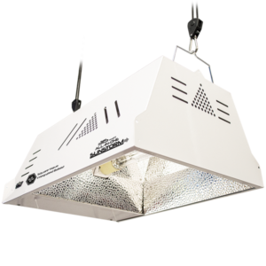 Alternative view of HI-PAR SUNSTORM S-ONE 315W FIXTURE