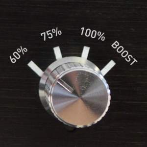 HI-PAR 1000W DE BALLAST - Image 3