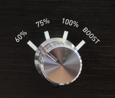 HI-PAR 1000W DE BALLAST - Image 3