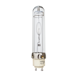 Alternative view of HORTIVISION 315W 10K FINISHING LAMP