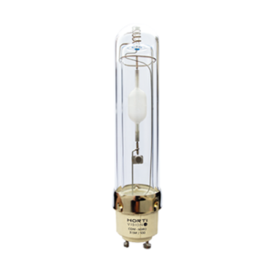 HORTIVISION 315W 3K-R CMH - Image 3