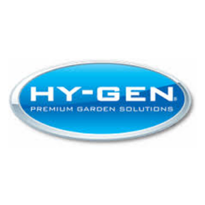 Alternative view of HY-GEN 2.76 CONDUCTIVITY