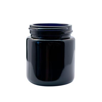 MIRON GLASS STORAGE JAR 50ML - Image 2