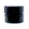 Miron Glass Concentrate Jar 5mL