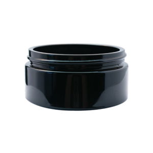 Alternative view of MIRON GLASS CONCENTRATE JAR 100ML