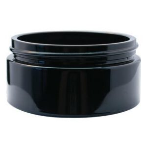 Alternative view of MIRON GLASS CONCENTRATE JAR 200ML