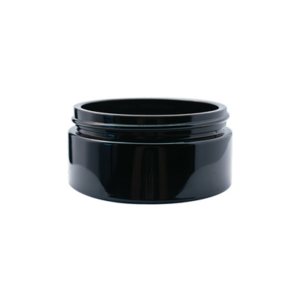 Alternative view of MIRON GLASS CONCENTRATE JAR 50ML